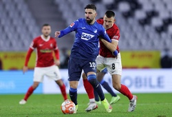 Nhận định, soi kèo Hoffenheim vs Freiburg: Ngang tài ngang sức