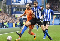 Nhận định, soi kèo Hull City vs Luton Town: Vào hang bắt “hổ”