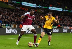 Nhận định, soi kèo West Ham vs Wolves: “Sói” cứng đầu