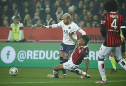 Nhận định, soi kèo PSG vs Nice: Khó thắng cách biệt