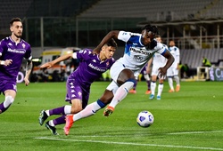 Nhận định, soi kèo Atalanta vs Fiorentina: Hụt bước tại tổ ấm