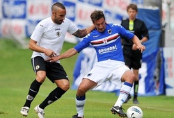 Nhận định, soi kèo Sampdoria vs Monza: Chủ ngại khách