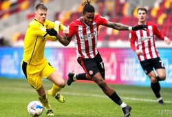 Nhận định, soi kèo Bournemouth vs Brentford: Khó phân thắng bại