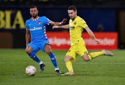 Nhận định, soi kèo Cadiz vs Villarreal: Trở lại mặt đất