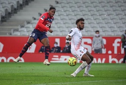 Nhận định, soi kèo Lorient vs Lille: Áp sát ngôi đầu