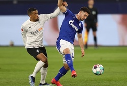 Nhận định, soi kèo Schalke vs Augsburg: Hoàng đế lỡ bước