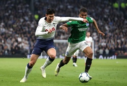Nhận định, soi kèo Brighton vs Tottenham: Gà trống ôm hận