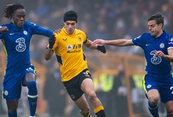 Nhận định, soi kèo Chelsea vs Wolves: Tiếp đà hưng phấn