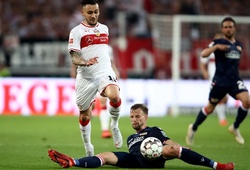 Nhận định, soi kèo Stuttgart vs Union Berlin: Tiếp tục trắng tay