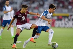 Nhận định, soi kèo Torino vs Empoli: Bản lĩnh sân khách