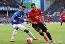 Nhận định, soi kèo Everton vs MU: Quỷ đỏ gặp khó