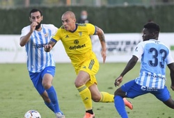 Nhận định, soi kèo Cadiz vs Espanyol: Tiến bộ từng ngày