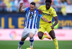Nhận định, soi kèo Sociedad vs Villarreal: Rượt đuổi tỷ số