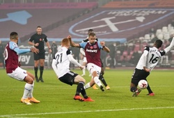 Nhận định, soi kèo West Ham vs Fulham: Đi dễ khó về