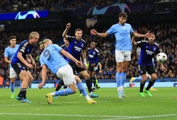 Nhận định, soi kèo Copenhagen vs Man City: Khó cản Man xanh