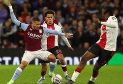 Nhận định, soi kèo Nottingham vs Aston Villa: Chấm dứt chuỗi ngày buồn