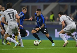 Nhận định, soi kèo Barcelona vs Inter Milan: Lạc lối tại Catalunya