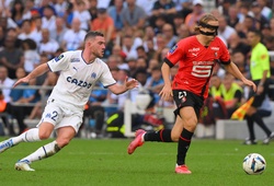 Nhận định, soi kèo Dynamo Kiev vs Rennes: Chủ nhà buông xuôi