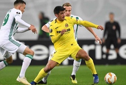 Nhận định, soi kèo Austria Vienna vs Villarreal: Tìm lại niềm vui