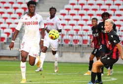 Nhận định, soi kèo Trabzonspor vs Monaco: Ngôi đầu lung lay