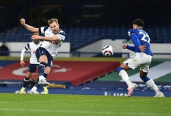 Nhận định, soi kèo Tottenham vs Everton: Tiếp đà hưng phấn