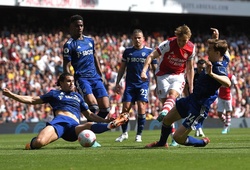 Nhận định, soi kèo Leeds vs Arsenal: Vững vàng ở ngôi đầu