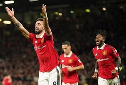 Nhận định, soi kèo Chelsea vs MU: Đại chiến top 4