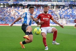 Nhận định, soi kèo Espanyol vs Elche: Tranh thủ thời cơ