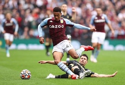 Nhận định, soi kèo Aston Villa vs Brentford: Bất ổn kéo dài