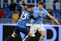 Nhận định, soi kèo Atalanta vs Lazio: Tân dụng cơ hội vươn lên