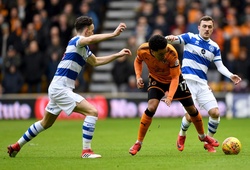 Nhận định, soi kèo Birmingham vs QPR: Khách lấn chủ