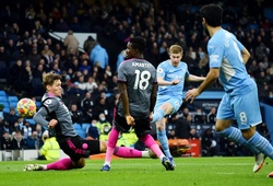 Nhận định, soi kèo Leicester vs Man City: 3 điểm nhọc nhằn