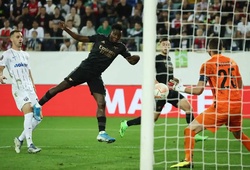 Nhận định, soi kèo PSV vs Arsenal: Cơ hội cho kép phụ