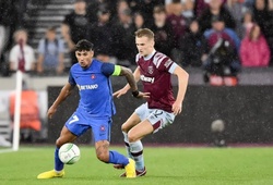 Nhận định, soi kèo West Ham vs Silkeborg: Khó cản búa tạ