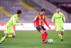 Nhận định, soi kèo Lens vs Toulouse: Khó cản hiện tượng