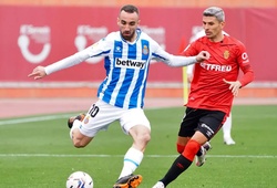 Nhận định, soi kèo Mallorca vs Espanyol: Khách có điểm