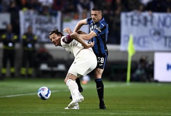 Nhận định, soi kèo Empoli vs Atalanta: Khách có quà