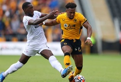 Nhận định, soi kèo Brentford vs Wolves: Bày sói sập bẫy