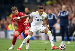 Nhận định, soi kèo Liverpool vs Leeds: Lấy lại danh tiếng