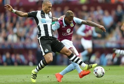 Nhận định, soi kèo Newcastle vs Aston Villa: Khởi đầu khó khăn