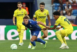 Nhận định, soi kèo Lech Poznan vs Villarreal: Cảnh giác với “Tàu ngầm vàng”