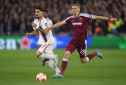 Nhận định, soi kèo Steaua Bucuresti vs West Ham: Khải hoàn trên đất khách