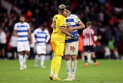 Nhận định, soi kèo Reading vs Preston: Giữ lại 3 điểm