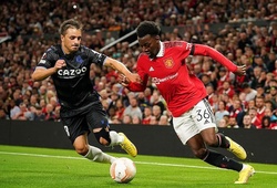 Nhận định, soi kèo Sociedad vs MU:  Bản lĩnh Quỷ đỏ