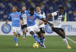 Nhận định, soi kèo Atalanta vs Napoli: Xây chắc ngôi đầu