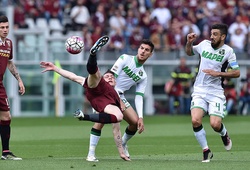 Nhận định, soi kèo Empoli vs Sassuolo: Khách có quà