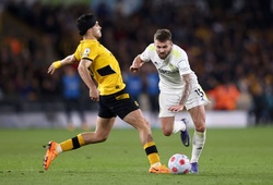 Nhận định, soi kèo Leeds vs Bournemouth: Kéo dài hưng phấn