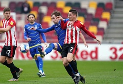 Nhận định, soi kèo Nottingham vs Brentford: Thoát khỏi vùng đáy