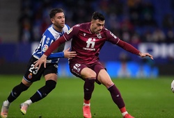 Nhận định, soi kèo Real Sociedad vs Valencia: Mất điểm đáng tiếc