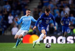 Nhận định, soi kèo Man City vs Chelsea: Khó khăn chồng chất